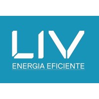 Liv Energia Eficiente