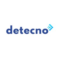 Detecno logo - Similar company to Covaf