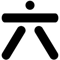 Topos Atelier de Arquitectura logo - Similar company to Cffa Arquitetos