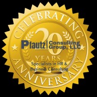 Pfautz Consulting Group, LLC