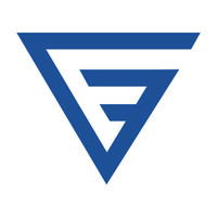 Esalen Ventures logo - Similar company to Four Dimensional Partners, Llc