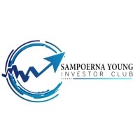 Sampoerna Young Investor Club logo - Similar company to Display N Co.