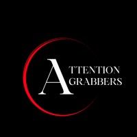 Attention Grabbers logo - Similar company to Askroi