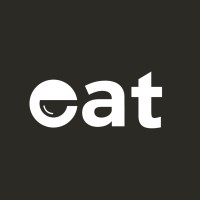 EAT logo - Similar company to Fig Tree Ventures