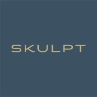 SKULPT logo - Similar company to Skult