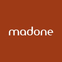 madone logo - Similar company to Agence Y2