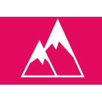 Prism Performance Partners Ltd logo - Similar company to Wolserve