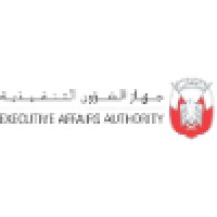 Executive Affairs Authority