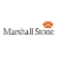 Marshall Stone
