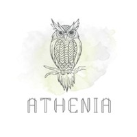 Athenia Creative