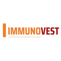ImmunoVest logo - Similar company to Ec2 Media