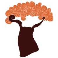 Baobá Cosméticos logo - Similar company to Studio 35 Cosmeticos