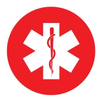 Operationskonsulterna