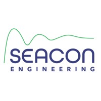 SEACON Engineering Associates, Inc. logo - Similar company to Opcode Systems Inc