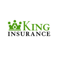 King Insurance Services logo - Similar company to O'Neill Group Global