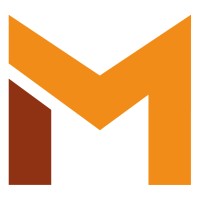 Marmelo Digital