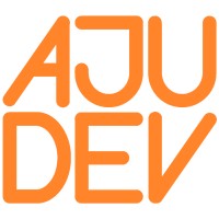 AJU DEV logo - Similar company to Chillz
