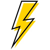 CustomStickers.com logo - Similar company to Makestickers