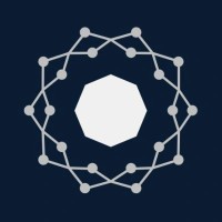 Newton Capital logo - Similar company to O2K.Tech