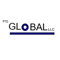 FTD Global LLC logo - Similar company to Deplyt
