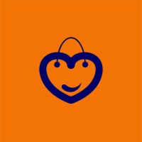 Ibomstore