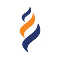 IISHAM TECH INTERNATIONAL LLC logo - Similar company to Quick Cool Refrigeration Spare Parts Trading Llc