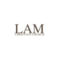 Lam Christian Church