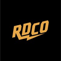 Ross Design Co. logo - Similar company to Ross Design, Inc.
