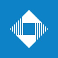 Citi Plaza London logo - Similar company to Nickson Security