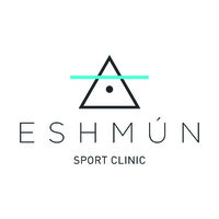 Eshmún Sport Clinic