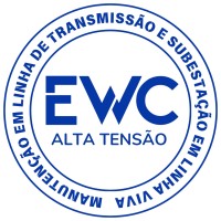EWC ALTA TENSÃO logo - Similar company to Iluminar Engenharia