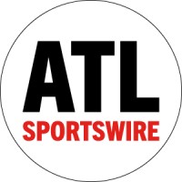 Atl Sportswire