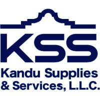 Kandu Supplies and Services LLC