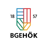 Budapesti Gazdasági Egyetem Hallgatói Önkormányzata // Students’ Union of BBU logo - Similar company to Slimmer