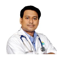 Dr. Satadru Biswas logo - Similar company to Attorney’S Checklist