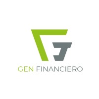 Gen Financiero