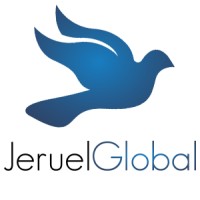 Jeruel Global logo - Similar company to Biman