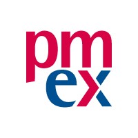 pmexperts (PMI® ATP) project management logo - Similar company to Pm Expert