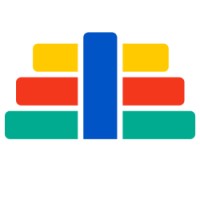 Lifefulness logo - Similar company to Suplient