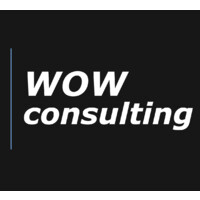 WOW Consulting logo - Similar company to Jquant