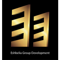 Eshbelia Group logo - Similar company to Makkn