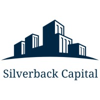 Silverback Capital Limited logo - Similar company to Baja Synergy
