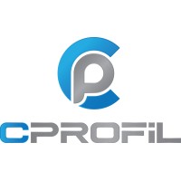 C Profi̇l San. Ti̇c. A.Ş.