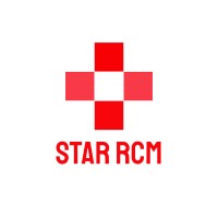 Start RCM LLC logo - Similar company to Kaveri Group - Cotton Exporter