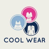 ULS Fashion Pvt Ltd logo - Similar company to J Fashion Showroom