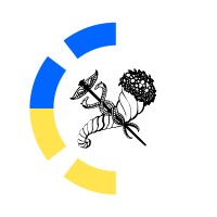 Youth City Council under the Kharkiv Mayor logo - Similar company to City Development Platform