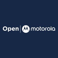 Lojas Open logo - Similar company to Eletrum
