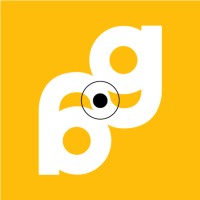 Infragestión logo - Similar company to Academic Collaboration Consulting