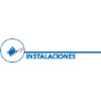 Pedro Fernandez Instalaciones E. logo - Similar company to Equip Aviles