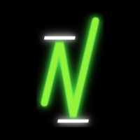 Norlase logo - Similar company to Insight Chips